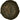 Moneta, Tetricus I, Antoninianus, 274, Cologne, MB, Biglione, RIC:127