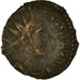 Moneta, Tetricus I, Antoninianus, 274, Cologne, MB, Biglione, RIC:127