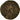 Münze, Tetricus I, Antoninianus, 274, Cologne, S, Billon, RIC:127
