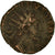Monnaie, Tetricus I, Antoninien, 274, Cologne, TB, Billon, RIC:127