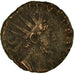 Münze, Tetricus I, Antoninianus, 274, Cologne, S, Billon, RIC:127