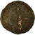 Monnaie, Tetricus I, Antoninien, 274, Cologne, TB, Billon, RIC:127