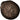 Antoninianus, Vellón, MBC+, Cohen:331