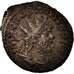 Antoninianus, Vellón, MBC+, Cohen:331