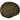 Moneta, Tetricus I, Antoninianus, 274, Cologne, VF(20-25), Bilon, RIC:127