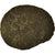 Münze, Tetricus I, Antoninianus, 274, Cologne, S, Billon, RIC:127