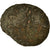 Münze, Tetricus I, Antoninianus, 274, Cologne, S, Billon, RIC:127