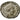 Antoninianus, Lingote, AU(50-53), Cohen:331