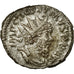 Antoninianus, Lingote, AU(50-53), Cohen:331