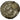 Antoninianus, Billon, ZF+, Cohen:331