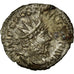 Antoninianus, Billon, ZF+, Cohen:331