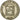 Monnaie, Venezuela, 5 Centimos, 1948, Philadelphie, TTB+, Copper-nickel, KM:29a