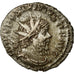 Antoninien, Billon, TTB+, Cohen:331