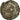 Antoninianus, Lingote, AU(50-53), Cohen:331