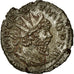 Antoninianus, Lingote, AU(50-53), Cohen:331