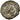 Antoninianus, Billon, ZF, Cohen:331
