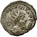 Antoninianus, Billon, ZF, Cohen:331