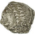Coin, Ruteni, Drachm, AU(50-53), Silver