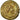 Antoninianus, Billon, AU(50-53), Cohen:215