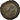 Antoninianus, Bilon, AU(55-58), Cohen:161