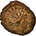 Victorin, Antoninianus, Billon, PR, Cohen:49