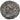 Postumus, Antoninianus, 268, Trier, Billon, S+, RIC:319