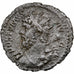 Postumus, Antoninianus, 268, Trier, Billon, S+, RIC:319