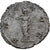 Postumus, Antoninianus, 268, Trier, Vellón, BC+, RIC:319