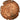 Antoninien, Billon, TTB, Cohen:161