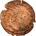 Antoninien, Billon, TTB, Cohen:161