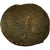 Moneda, Tetricus II, Antoninianus, Trier or Cologne, BC+, Bronce, RIC:270