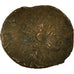 Coin, Tetricus II, Antoninianus, Trier or Cologne, VF(20-25), Bronze, RIC:270