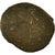 Moneta, Tetricus II, Antoninianus, Trier or Cologne, VF(20-25), Bronze, RIC:270