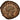 Victorinus, Antoninianus, Bilon, AU(50-53), Cohen:90