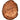 Victorinus, Antoninianus, Lingote, AU(50-53), Cohen:90