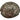 Victorinus, Antoninianus, Bilon, EF(40-45), Cohen:36