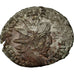 Victorinus, Antoninianus, Bilon, EF(40-45), Cohen:36