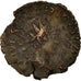 Coin, Tetricus II, Antoninianus, Trier or Cologne, EF(40-45), Billon, RIC:270