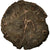 Moneta, Tetricus II, Antoninianus, Trier or Cologne, BB, Biglione, RIC:270
