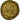 Antoninianus, Bilon, AU(50-53), Cohen:80