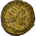 Antoninianus, Bilon, AU(50-53), Cohen:80