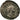 Antoninianus, Vellón, MBC+, Cohen:365