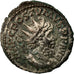 Antoninianus, Vellón, MBC+, Cohen:365