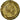 Antoninianus, Billon, ZF+, Cohen:365