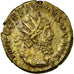 Antoninianus, Billon, ZF+, Cohen:365