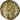 Antoninianus, Billon, ZF+, Cohen:273