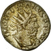 Antoninianus, Billon, ZF+, Cohen:273