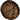 Antoninianus, Vellón, EBC, Cohen:273