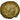 Antoninianus, Vellón, MBC, Cohen:215