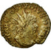 Antoninianus, Vellón, MBC, Cohen:215